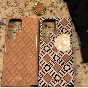 Samsung S23 ultra phone cases